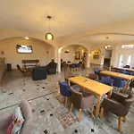Holy Miracle Bed & Breakfast