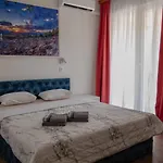 Holy Miracle 4* Međugorje