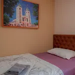 Bed & Breakfast Holy Miracle Međugorje