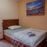 Bed & Breakfast Holy Miracle