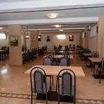 Holy Miracle Bed & Breakfast Međugorje