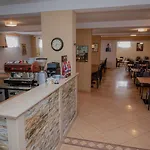 Holy Miracle Bed & Breakfast Međugorje