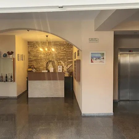 Holy Miracle Međugorje