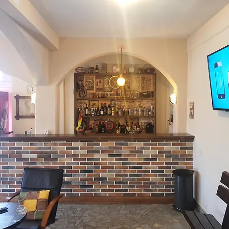 Holy Miracle Oda ve Kahvaltı