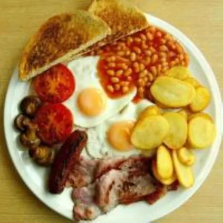 Holy Miracle Međugorje