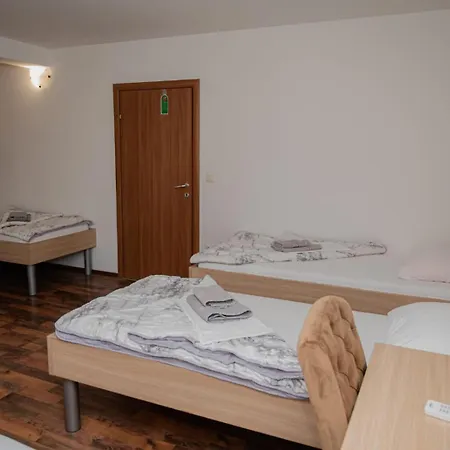 Holy Miracle Međugorje