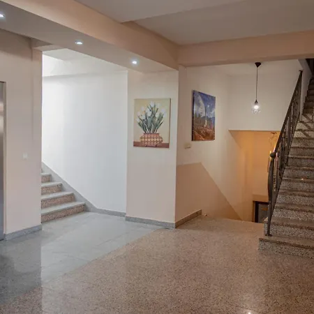 Holy Miracle Međugorje