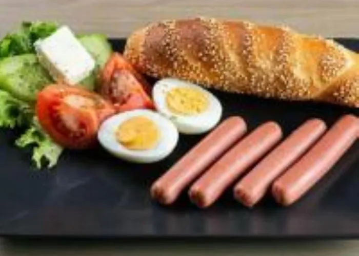 Holy Miracle Međugorje