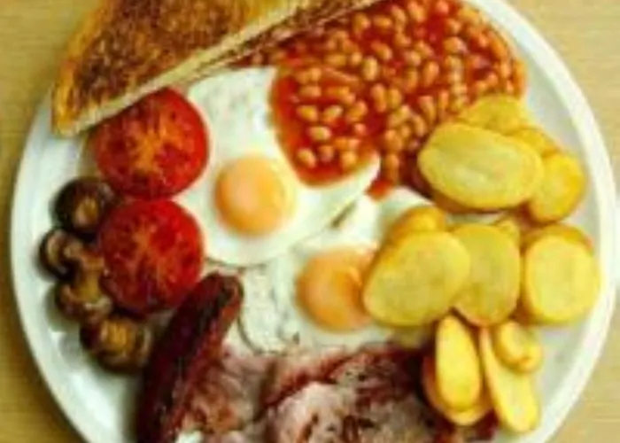 Holy Miracle Međugorje