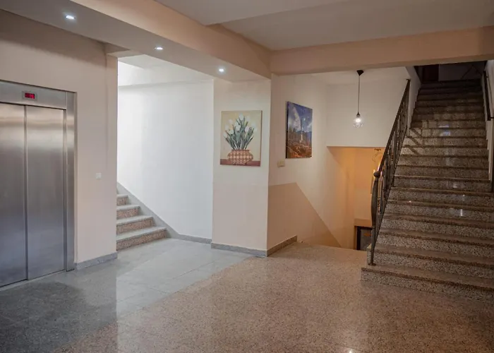 Holy Miracle Međugorje